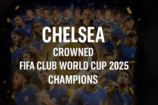 Image courtesy: FIFA/X