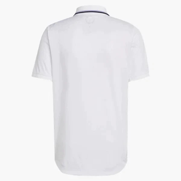 Adidas Real Madrid 22/23 Authentic Home Jersey