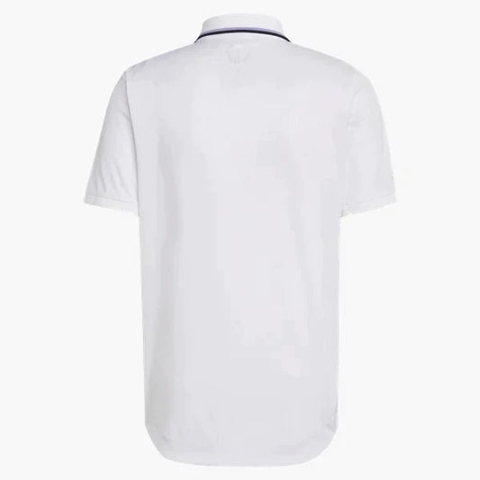 Adidas Real Madrid 22/23 Authentic Home Jersey