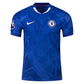Nike Men's Cole Palmer Chelsea 25/26 Authentic Home Jersey
