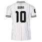 Adidas Ritsu Dōan Japan 26/27 Authentic Away Jersey | FIFA World Cup 2026™