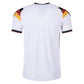 Adidas Men's Germany 26/27 Authentic Home Jersey
