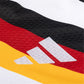 Adidas Men's Germany 26/27 Authentic Home Jersey