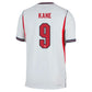 Nike Harry Kane England 26/27 Authentic Home Jersey | FIFA World Cup 2026™