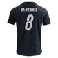 Nike Men's Weston McKennie USMNT 26/27 Authentic Away Jersey – FIFA World Cup 2026
