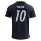 Nike Men's Christian Pulisic USMNT 26/27 Authentic Away Jersey – FIFA World Cup 2026