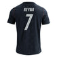 Nike Men's Giovanni Reyna USMNT 26/27 Authentic Away Jersey – FIFA World Cup 2026