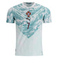 Puma Men's Cristiano Ronaldo Portugal 26/27 Authentic Away Jersey