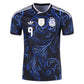 Adidas Men's Alvarez Argentina 26/27 Authentic Away Jersey
