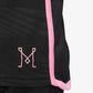 Adidas Men’s Lionel Messi Inter Miami CF 23/24 Authentic Away Jersey
