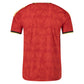 Adidas Men’s Belgium 26/27 Authentic Home Jersey