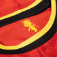 Adidas Men’s Belgium 26/27 Authentic Home Jersey