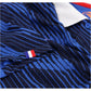 France 26/27 Authentic Home Jersey by Nike