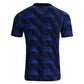 France 26/27 Authentic Home Jersey by Nike