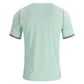 NIke Men's France 26/27 Authentic Away Jersey