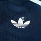Adidas Men's Germany 26/27 Authentic Away Jersey