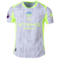 Rodri Manchester City 25/26 Authentic Third Jersey by PUMA