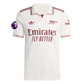 Kai Havertz Arsenal 25/26 Authentic Third Jersey by adidas