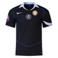 Alejandro Garnacho Chelsea Authentic Third Jersey 25/26 by Nike