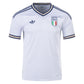 Adidas Italy 26/27 Authentic Away Jersey | FIFA World Cup 2026™