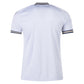 Adidas Men's Italy 26/27 Authentic Away Jersey