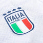 Adidas Men's Italy 26/27 Authentic Away Jersey