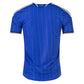 Italy 26/27 Authentic Home Jersey by adidas