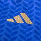 Italy 26/27 Authentic Home Jersey by adidas