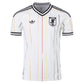 Adidas Japan 26/27 Authentic Away Jersey | FIFA World Cup 2026™