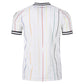 Adidas Men's Japan 26/27 Authentic Away Jersey