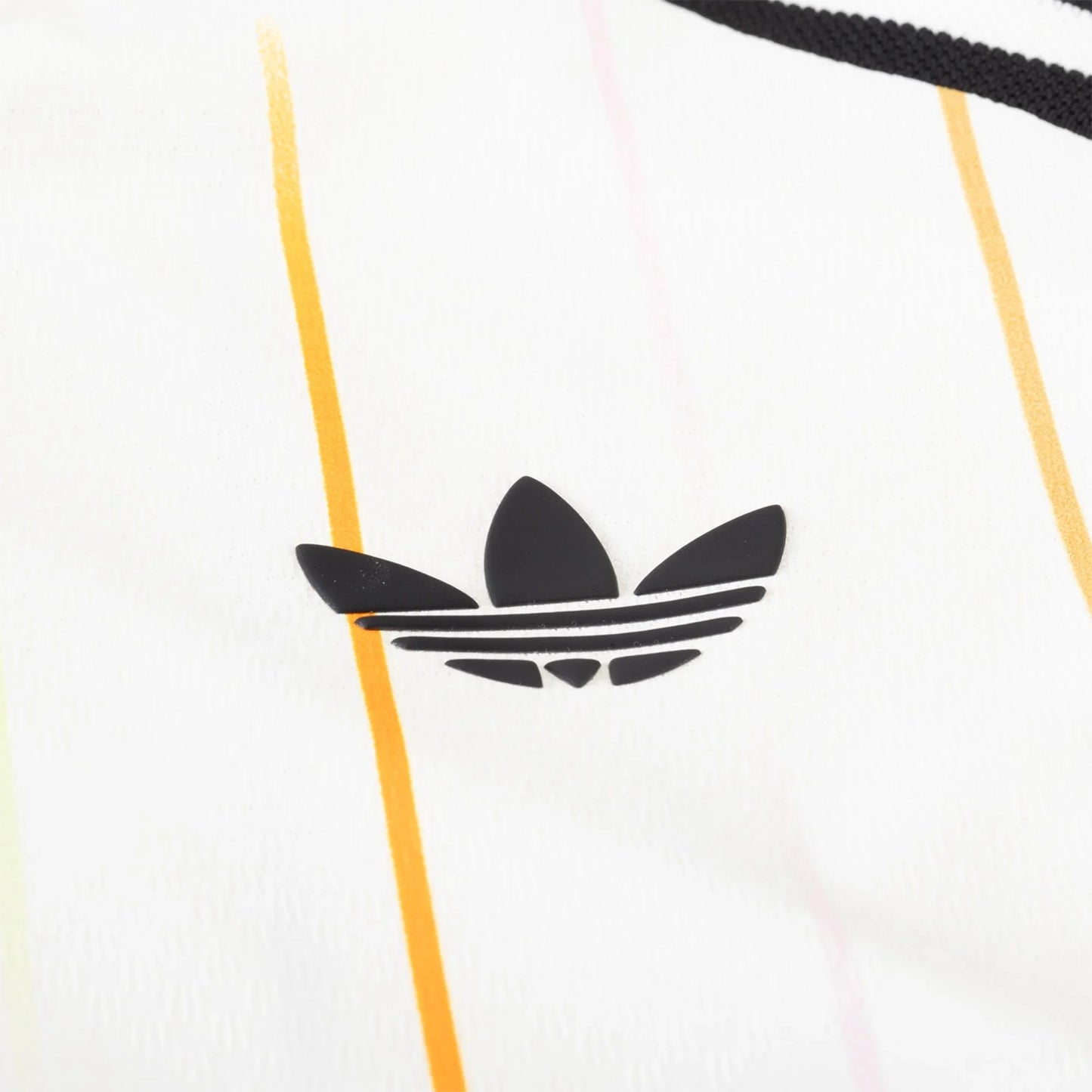 Adidas Men's Japan 26/27 Authentic Away Jersey