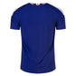 Adidas Men’s Japan 26/27 Authentic Home Jersey