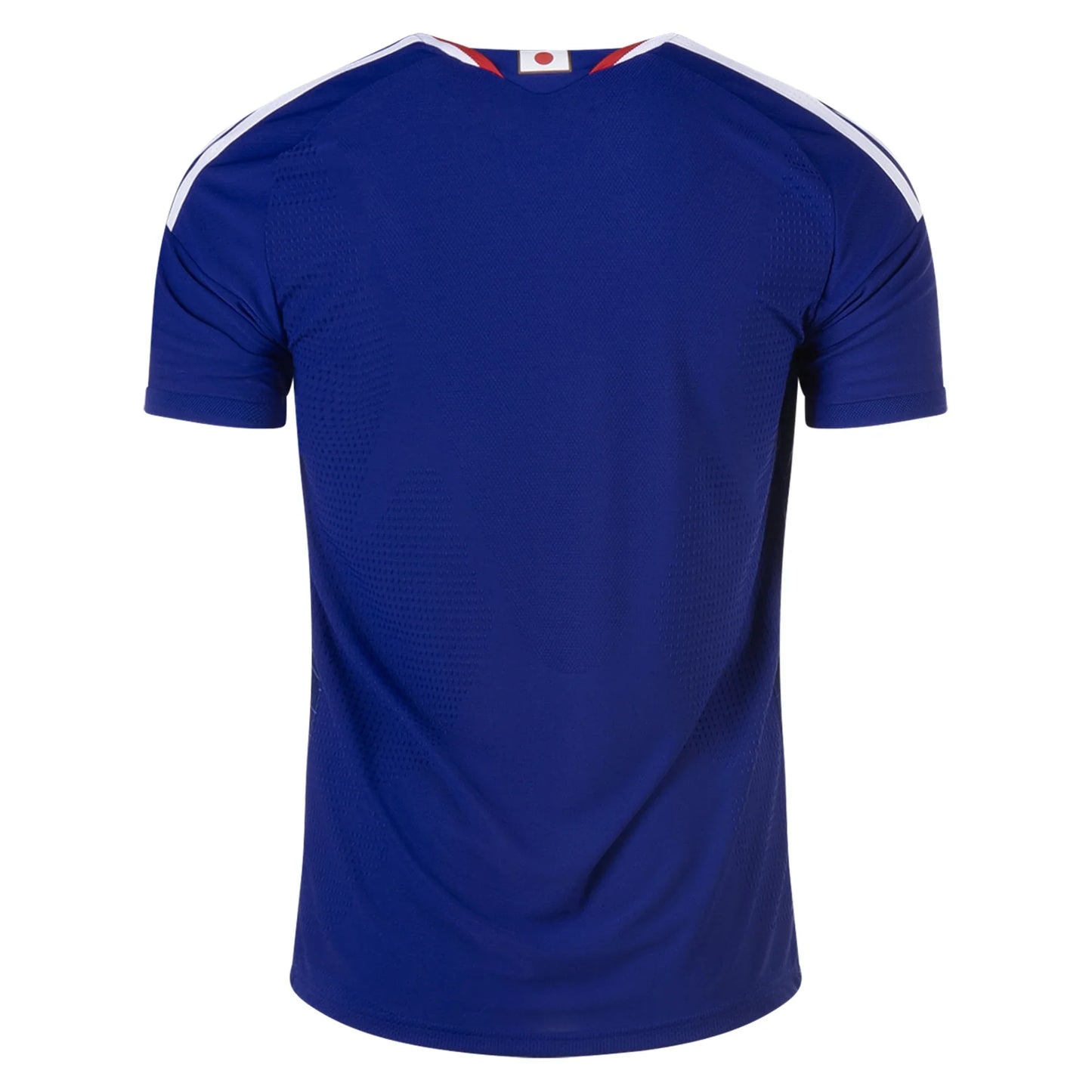 Adidas Men’s Japan 26/27 Authentic Home Jersey