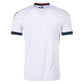 Adidas Men's Mexico 26/27 Authentic Away Jersey