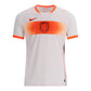 Nike Netherlands 26/27 Authentic Away Jersey | FIFA World Cup 2026™