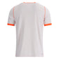 Nike Men's Netherlands 26/27 Authentic Away Jersey