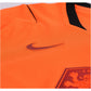 Nike Men's Netherlands 26/27 Authentic Home Jersey
