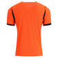 Nike Men's Netherlands 26/27 Authentic Home Jersey