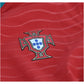 Puma Men's Portugal 26/27 Authentic Home Jersey