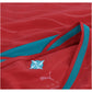 Puma Men's Portugal 26/27 Authentic Home Jersey