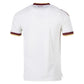 Adidas Men's Spain 26/27 Authentic Away Jersey