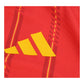 Adidas Men's Spain 26/27 Authentic Home Jersey