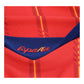 Adidas Men's Spain 26/27 Authentic Home Jersey