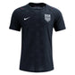 Nike USMNT 26/27 Authentic Away Jersey | FIFA World Cup 2026™