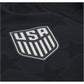 Nike Men's USMNT 26/27 Authentic Away Jersey