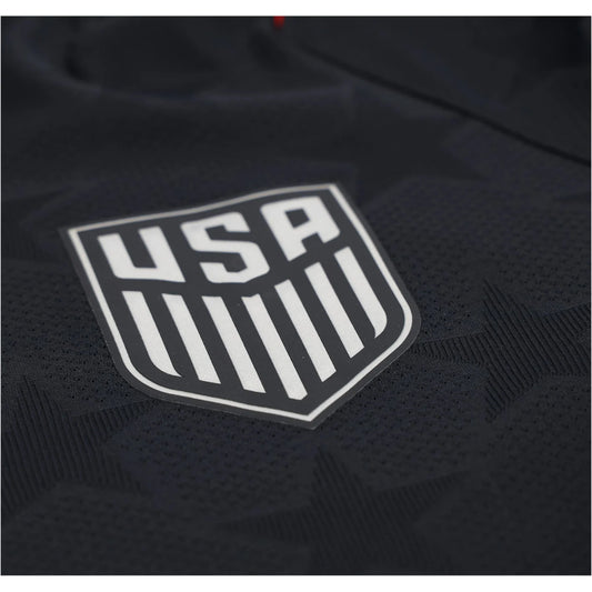Nike Men's USMNT 26/27 Authentic Away Jersey