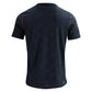 Nike Men's USMNT 26/27 Authentic Away Jersey