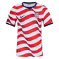 Nike USMNT 26/27 Authentic Home Jersey | FIFA World Cup 2026™