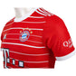 Bayern Munich 2022/23 Authentic Home Jersey by Adidas