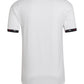 Adidas Manchester United 2022-2023 Away Jersey